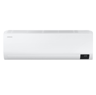 SAMSUNG Klima uređaj AR12TXFYAWKNEU/AR12TXFYAWKXEU, 3,5/3,5 kW