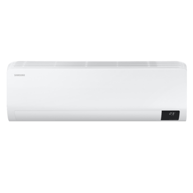 SAMSUNG Klima uređaj AR12TXFYAWKNEU/AR12TXFYAWKXEU, 3,5/3,5 kW