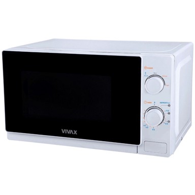 VIVAX Mikrovalna pećnica MWO-2077