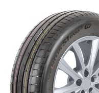 HANKOOK Ljetne gume Ventus S1 evo3 ev K127E, 205/50R17 93H