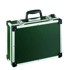 LUX TOOLS Aluminijska kutija za alat Basic