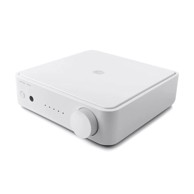 ARGON AUDIO Radio pojačalo SA1 MK2