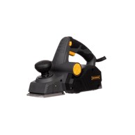 NON rotacijska polirka 900 W