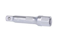 KS TOOLS Šesterokutni nastavak 1/4″, 50 mm 911.1423