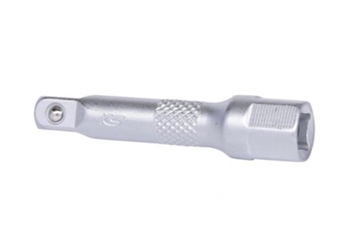KS TOOLS Šesterokutni nastavak 1/4″, 50 mm 911.1423