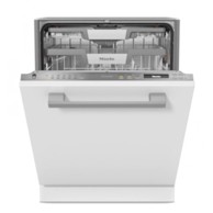 MIELE perilica posuđa G 7197 SCVi XXL AD 125 Edition