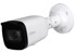 DAHUA Kamera za video nadzor Entry DH-IPC-HFW1431T-ZS-2812-S4 2688 x 1520 pixels