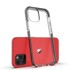 MG Maskica Spring Case, silikonska, za iPhone 12 mini, roza