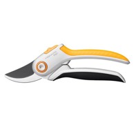 FISKARS Škare za vrtlarstvo Plus P531