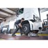 BOSCH Akumulatorski odvijač L-BOXX GDS 18V-1050 H