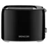 SENCOR Toster STS 2607BK, crni