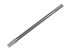 EXTOL PREMIUM SDS MAX dlijeto za kanale 8801554 400 mm