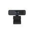 KENSINGTON Web kamera W2000, Full HD, USB, crna