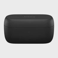 JABRA zamjenske slušalice Evolve 30 II Mono, crne