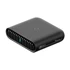 TP-LINK Router TL-WR3002X, Gigabit, Dual-band (2.4/5 GHz), crna