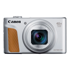 CANON Kompaktni fotoaparat PowerShot SX740 HS Lite Edition, srebrni