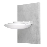 UBIQUITI Zidni nosač za U6 Pro ili AC Pro