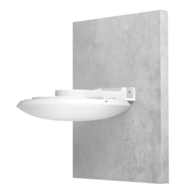 UBIQUITI Zidni nosač za U6 Pro ili AC Pro