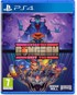 DEVOLVER DIGITAL Igra za PS4: Enter/Exit the Gungeon