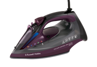 RUSSELL HOBBS Glačalo 27281-56 Colour Control Pro Ultra, 2800W