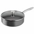 TEFAL Duboka tava Renew+ C4243253, 24 cm  