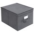 Organizator za ormar, set, 3 kom