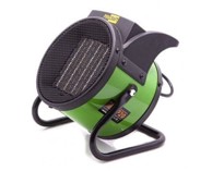 PROCRAFT Ventilator za grijanje