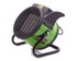 PROCRAFT Ventilator za grijanje
