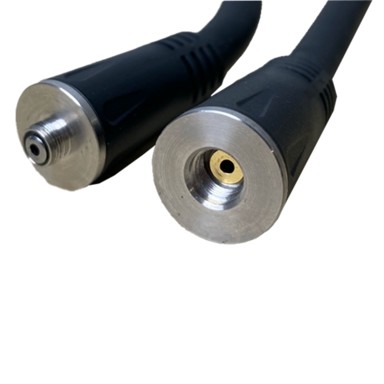 PMI Power kabel EXTENSION