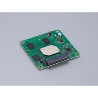 EPSON Rezervni dio za pisač C12C936801