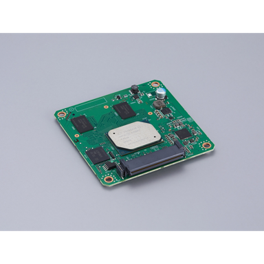 EPSON Rezervni dio za pisač C12C936801