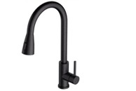 ALVEUS Slavina Primrose-Ps, carbon