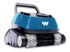 MOUNTFIELD Baterijski usisavač za bazen Warrior