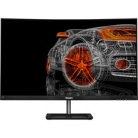 PHILIPS Monitor 328E1CA