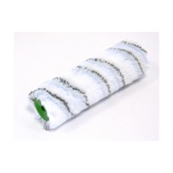 DECORA Valjak polyester 15 cm