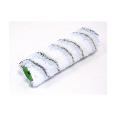 DECORA Valjak polyester 15 cm