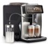 SAECO Automatski aparat za espresso kavu SM8885/00, 1,7 L
