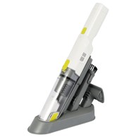 ROVUS Ručni usisavač EVH061W1