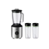 BRAUN Stolni blender SIJB3272, 1,5 L, 800 W, nehrđajući čelik
