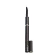 ESTEE LAUDER BrowPerfect 3D All-in-One Styler BrowPerfect