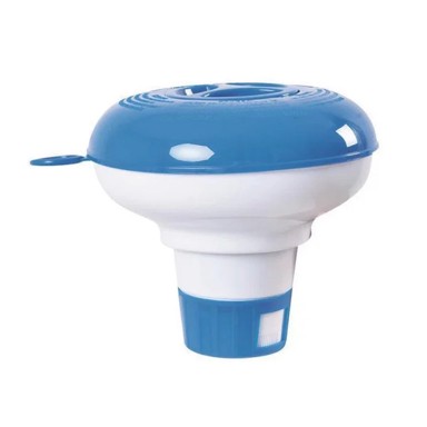 AVENLI Dozator za klor, 12.7cm