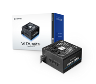 CHIEFTEC Napajanje Vita SM3, 850W