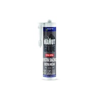 MAMUT Ljepilo Total Ultra, 290 ml, bijela