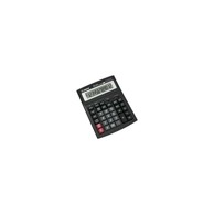 CANON Kalkulator WS1210T, 0694B001