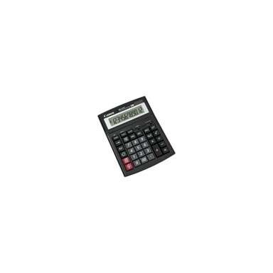 CANON Kalkulator WS1210T, 0694B001