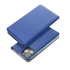 Smart Case preklopna futrola za MOTOROLA Edge 50 NEO navy plava