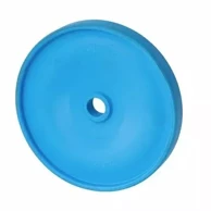 Membrana BlueFlex za pumpe BHA/BHP/BHS