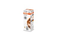 OSRAM Žarulja 24V H3 64156 70W PK22S