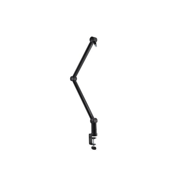 KENSINGTON Nosač za mikrofon A1020 Boom Arm