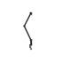 KENSINGTON Nosač za mikrofon A1020 Boom Arm